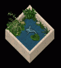 fishpondmarble.gif