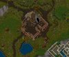 Orc Fort.jpg