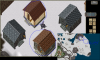 houses.PNG