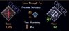 factions2.jpg