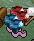 Capture.PNG