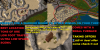sell small3.png