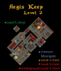 aegis keep - level 2.png