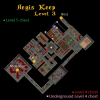 aegis keep - level 3.png