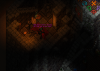 Final Sacrifice.PNG
