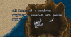 7c90b25131ada52f8a13b90465cd4696.png