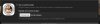 proof3.JPG