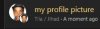 proof1.JPG