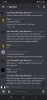 Screenshot_20210105-234450_Discord.jpg