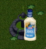 ranch.png
