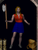example1.PNG