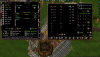 crafting que leather gorget.png
