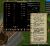 crafting que leather gorget9added.png