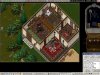 MindKrall_8-28_19.18-1.jpg