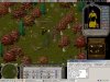 Smoothe_10-14_03.24.jpg