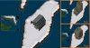 island house.jpg
