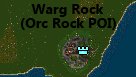 WargRock.jpg