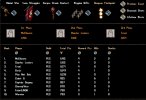 DF5a.jpg