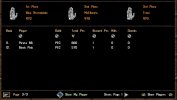 PEC2.jpg