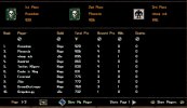 Rage1.jpg