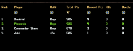 Screenshot (2151).png