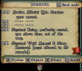 1654564223590.png