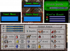 1654565446041.png