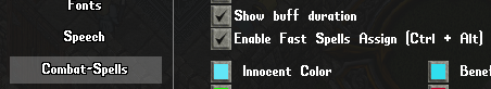 1654566577261.png