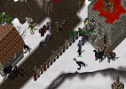 BurnHaven1.PNG