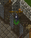 unknown-145.png