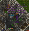 BurnHaven10.png