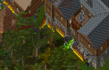 BurnHaven9.PNG