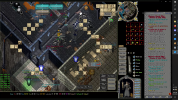Screenshot (267).png