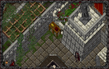 Picture2.png