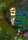 1662314097239.png