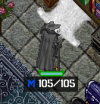 1690581262109.png