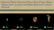 1696522229388.png