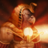 Fenix