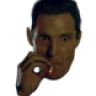 Axel