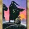 Jack of Shadows