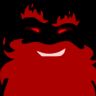 Jack Scallywag