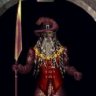 Khinal