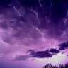 Stormay