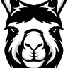 NocturnalLlama