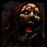 MadMartyr