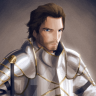 Arthur Dayne