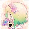 saccharine