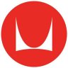 Herman Miller