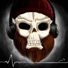 Jibreel_Kills