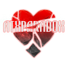 aTxParadox